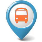 Ez School Bus Locator-Attender icon