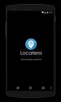 Locatera - Attendant imagem de tela 2