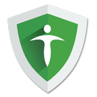 iSafeGuard icon