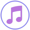 Reproductor Mp3 APK