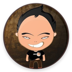 Kids E-Chart APK