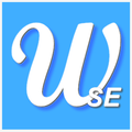 Water Pipe Size Calculator SE