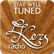 LKers Radio