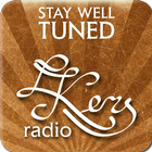 LKers Radio 圖標