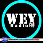 Wey Radio FM ícone