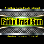 Rádio Brasil Som APK