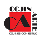 Icona CojinArte