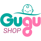 Gugushop Tienda de  ropa para  아이콘