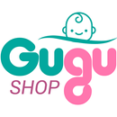 Gugushop Tienda de  ropa para bebes de segunda APK