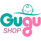 Gugushop Tienda de  ropa para  icon