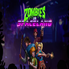 Zombies 13 tutorial（Unreleased） 图标