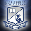 Institucion Albert Einstein