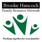 Brooke Hancock Resource Manual أيقونة