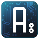 Arduino Bluetooth Control Panel APK