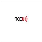 TCC U icon