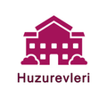 Huzurevleri