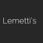 Lemetti's иконка