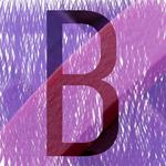 Browzer APK