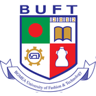 BUFT आइकन