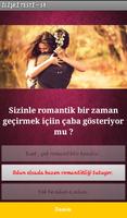 İlişki Testi 스크린샷 2