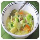 7 Day Cabbage Soup Diet APK