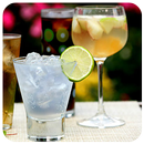 Best Rated Bar Drinks Recipes APK