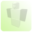 How to become invisible during jailbreak roblox