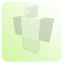 How to become invisible during jailbreak roblox APK