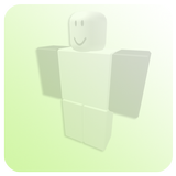How to become invisible during jailbreak roblox icône
