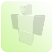 How To Become Invisible During Jailbreak Roblox For Android Apk Download - how to go invisible on roblox jailbreak