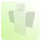 How to become invisible during jailbreak roblox أيقونة