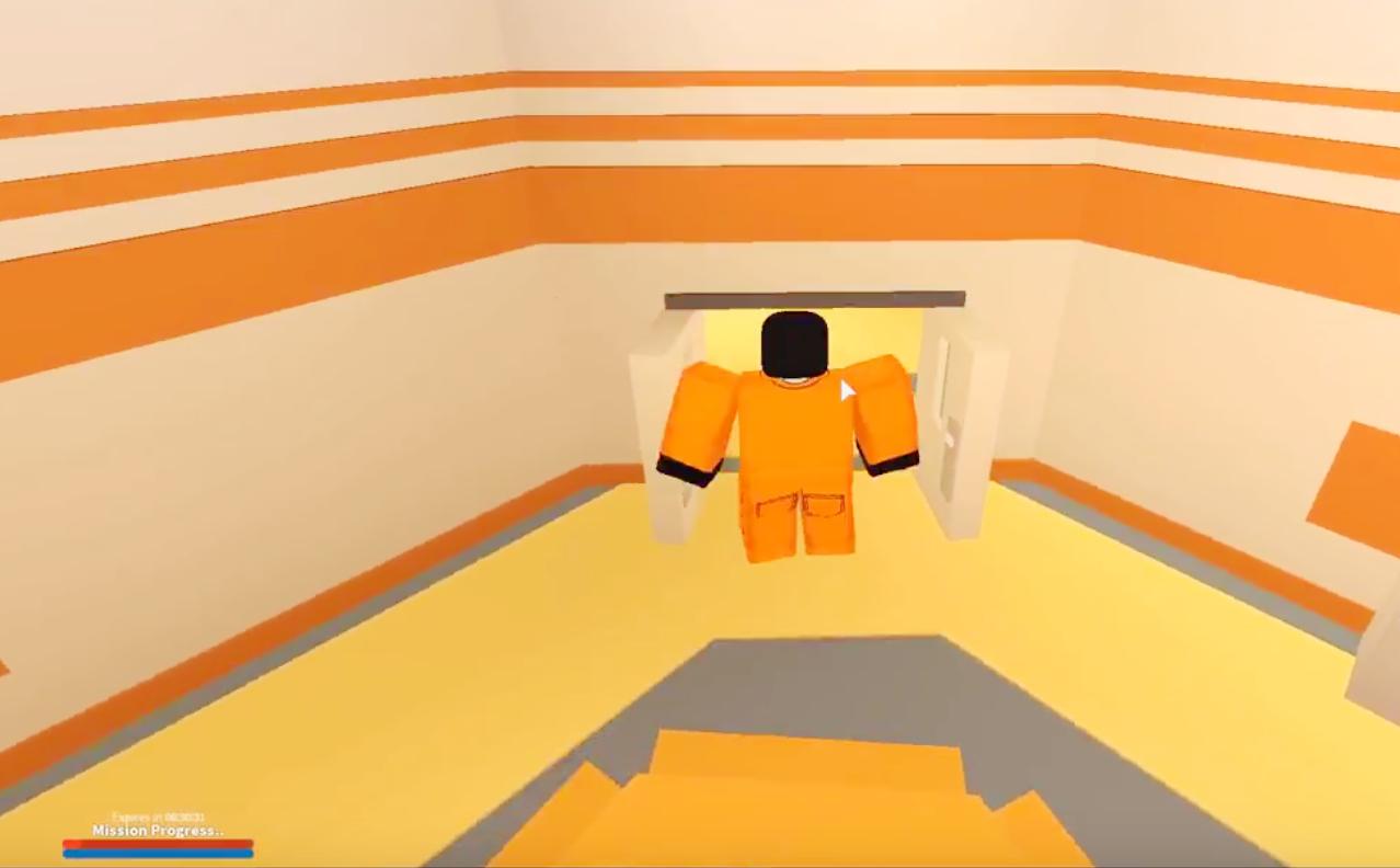 How To Become Invisible During Jailbreak Roblox For Android Apk Download - how to become invisible during descargar hacks para jailbreak roblox How To Become Invisible During Jailbreak Roblox For Android Apk Download - descargar hacks para jailbreak roblox