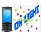 DN Light icon