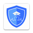 First Aid Kit (draft version) icon