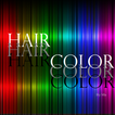 HairColor