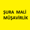 ”Şura Mali Müşavirlik & Denetim