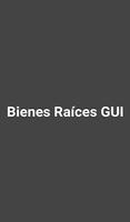 Grupo Ungidos Internacional الملصق