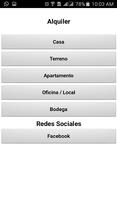 Grupo Ungidos Internacional تصوير الشاشة 2