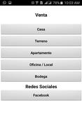 Grupo Ungidos Internacional تصوير الشاشة 3