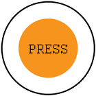 Press - Press on the circle icon