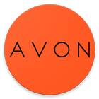 Работа в Avon Эйвон icône