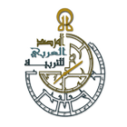 المرصد العربي للتربية Marsad biểu tượng