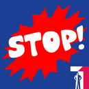 Stop! The Words Game-APK