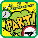 Fart Prank-APK