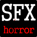 Halloween sounds of Horror
