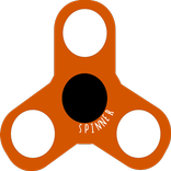 Fidget Spinner