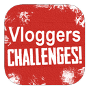Random Challenges for Vloggers-APK