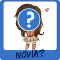Novia Perfecta Test de Novias