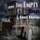The Empty House Ghost Stories 图标