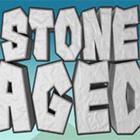 Stone Aged icon